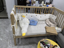 欧莱雅男士专用氨基酸控油保湿洗面奶洁面乳套装185ml*2去角质护肤品 实拍图