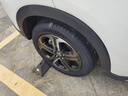 朝阳轮胎 汽车轮胎 215/55R17 94V C66 适配起亚K4/名图 实拍图