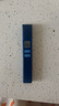 乐博维滤芯适配海尔施特劳斯净水器滤芯HRO50-5G/HSNF-300P1H/L/M反渗透活性炭PP棉10寸通用全套五只 实拍图