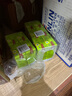 维他奶维他鸭屎香柠檬茶250ml*24盒 实拍图