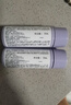 兰芝（LANEIGE）【会员致美护肤体验装】精华水30ml+精华乳30ml 实拍图