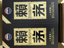 赖茅茅台 赖茅 传承蓝 53度 500ml*6瓶 整箱装酱香型白酒 53%vol 500mL 6瓶 实拍图