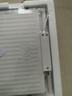 雷士（NVC）厨房灯led集成吊顶铝扣板灯300x600卫生间国家补贴吸顶面板平板灯 实拍图