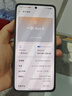 一加 Ace 5 16GB+256GB 全速黑 国家补贴 第三代骁龙 8 风驰游戏内核 冰川电池 oppo游戏AI智能5G手机 实拍图