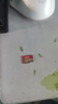 闪迪（SanDisk）128GB TF(MicroSD)内存卡 4K极速金卡A2 V30 U3行车记录仪 运动相机无人机 监控存储卡 读190MB/s 实拍图