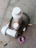 蜡象热水器清洗剂水垢溶解剂免拆工具家用壁挂炉热水器清理内胆水垢 热水器除垢剂 实拍图