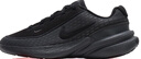 耐克（NIKE）男鞋运动鞋 25夏季新款网面鞋透气耐磨登山休闲鞋减震跑步鞋子男 【抢先发售】001-黑武士/晒图退10 42.5 （内长270mm） 实拍图