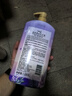 澳宝舒怡薰依草香氛沐浴露滋润保湿家庭沐浴露1055ml 实拍图