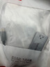 胜为Type-C2.5G有线网卡 2.5G外置网卡苹果笔记本电脑USB-C转RJ45网口转换器网线转接头EUR0006J 实拍图