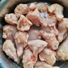 CP正大食品白羽鸡翅根2斤 生鲜冷冻 鸡肉烤鸡翅鸡肉 腌制鸡肉 实拍图