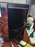 戴尔 OptiPlex 7020MT 高性能 商用台式电脑主机(i5-12500 16G 1TSSD)定制 办公生产力 学习机 图站 晒单实拍图