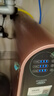 怡口净水（ECOWATER）净水器家用原装耗材 GAC滤芯颗粒活性炭净水器耗材 吸附余氯除异味 适用ERO系列/800系列详询客服 实拍图