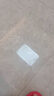 登比塑料袋加厚环保光氧降解背心袋超市食品购物袋打包袋40*60cm100只 实拍图