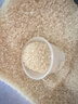 十月稻田 寒地之最 东北长粒香大米 8斤*4/箱装（当季新米 品质甄选） 实拍图