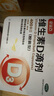 星鲨维生素d3滴剂（胶囊型）30粒*5盒【150粒】d3婴儿婴幼儿儿童成人维生素D促钙吸收补钙长高 星鲨京东自营非维生素ad 实拍图