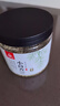 川珍小茴香130g罐装 茴香籽 厨房香辛调料火锅底料烧卤配料 实拍图