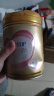 飞鹤臻爱倍护 婴儿配方奶粉 1段(0-6个月婴儿适用) 900g*6 乳铁蛋白 实拍图