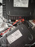 普联（TP-LINK）双千兆路由器 易展mesh分布式 AC1200无线家用穿墙 5G双频 WDR5620千兆易展版 IPv6 实拍图