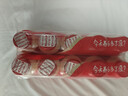 养乐多活菌型乳酸菌乳饮品原味经典小红瓶低温乳酸菌饮料 原味100ml*20瓶 实拍图