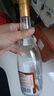 汾酒 红盖玻汾 清香型白酒 42度 475mL*12瓶 整箱装 实拍图