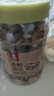 老香农香酥蚕豆牛肉味500g兰花豆休闲特产小吃下酒菜坚果炒货豆类小零食 实拍图