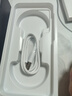酷派（Coolpad）COOL30 国家补贴15%超薄智能手机八核便宜大屏学生百元机长续航老人老年备用机电竞游戏沙漠金256G 实拍图