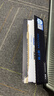 格之格TN2225粉盒适用兄弟mfc-7360硒鼓HL2240D tn2215 7860dn 7470d 7060d联想m7400墨盒M7450F LJ2400墨粉 实拍图