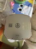 茅台（MOUTAI）2024年 飞天 酱香型白酒 53度 500ml 单瓶装【名酒鉴真】 实拍图