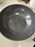 双立人（ZWILLING）不粘锅炒锅有钛涂层电磁炉通用Motion plus家用炒菜锅30cm 实拍图