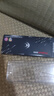 金百达（KINGBANK）8GB DDR4 3200 台式机内存条  intel专用条 黑爵 实拍图