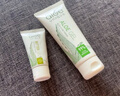 惟荟HB南非进口好望角苦芦荟凝胶保湿舒缓晒后面霜男女通用四季夏季 芦荟胶2支【回购推荐】 实拍图