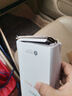 华为智选5G手机 70Plus 2025WIKO手机新机上市5G手机24期免息hi畅享系列巨鲸续航 抗摔超耐用鸿蒙生态 曜金黑 12+256GB 全网通 实拍图
