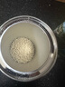 爷爷的农场捷克进口菊花晶清清宝 奶伴侣 奶粉伴侣200g 婴幼儿宝宝辅食食谱 实拍图