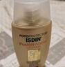怡思丁（ISDIN）防晒霜隔离12ml SPF50高倍防晒乳通勤户外学生军训敏感肌护肤礼物 实拍图