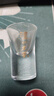泸州老窖 特曲 老字号 第十代 浓香型白酒 52度500ml*2瓶 传承礼盒 含酒具 实拍图
