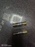 南孚5号充电电池4粒 镍氢数码型2400mAh 附充电器 适用于玩具车/挂钟/鼠标键盘等 AA-4B+ 实拍图