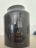 传奇会乌龙茶 凤凰单枞鸭屎香特级250g 罐装乌岽单丛茶叶自己喝送礼 实拍图