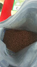 宠熙猫粮 C42鲜肉配方高蛋白无谷全价猫干粮 1.5kg【鸡肉款无冻干】 实拍图
