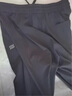 海澜之家HLA海澜之家休闲裤男SPORTSDAY马术运动系带裤子夏季城市轻户外 实拍图
