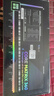 Thermalright(利民)CORE MATRIX 360 ARGB BLACK V3 幻芯矩阵 CPU一体式水冷散热器 CM 360 ARGB BLACK V3 实拍图