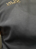 361°短袖男士t恤夏季运动服速干衣跑步宽松健身上衣服652524113H-6 实拍图