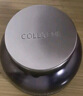 可丽金（COLLGENE）重组胶原蛋白胶卷面霜30g 抗皱紧致生日礼物女 实拍图
