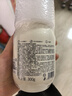 半亩花田氨基酸洁面慕斯洗面奶米酵泡沫洁面乳控油深层清洁男女士可用300g 实拍图