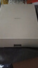 索尼（SONY）WH-CH520 头戴式无线耳机 蓝牙耳机 手机电脑笔记本网课游戏适用耳麦 礼物送女友男友学生 蓝色 实拍图