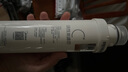 美的净水器滤芯适用MRU1691D-50G、MRC1695A-75G、MRC1692-50G、MRC1795B-75G、MRO219-4，F1系列 后置活性炭滤芯 实拍图