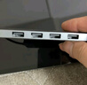绿联 USB3.0扩展器扩展坞 高速4口分线器HUB拓展集线器 笔记本电脑一拖多接口转换器转接头延长线 实拍图