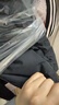 京东洗衣服务 衣服任洗 价值2000元以下棉服/羽绒服/衬衫/外套等 上门取送 干洗水洗 去渍熨烫 衣服任洗 3件 实拍图