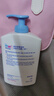 施巴（sebamed）婴儿洗发水沐浴露二合一400ml+身体乳100ml新生儿洗护德国进口 实拍图