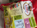 智力 中老年麦片720g无添加白砂糖营养早餐代餐即食燕麦片 独立小包装 实拍图