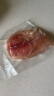 翔泰海南罗非鱼鲷鱼柳450g/袋 6~7片 鱼片 火锅 生鲜鱼类 海鲜水产 实拍图